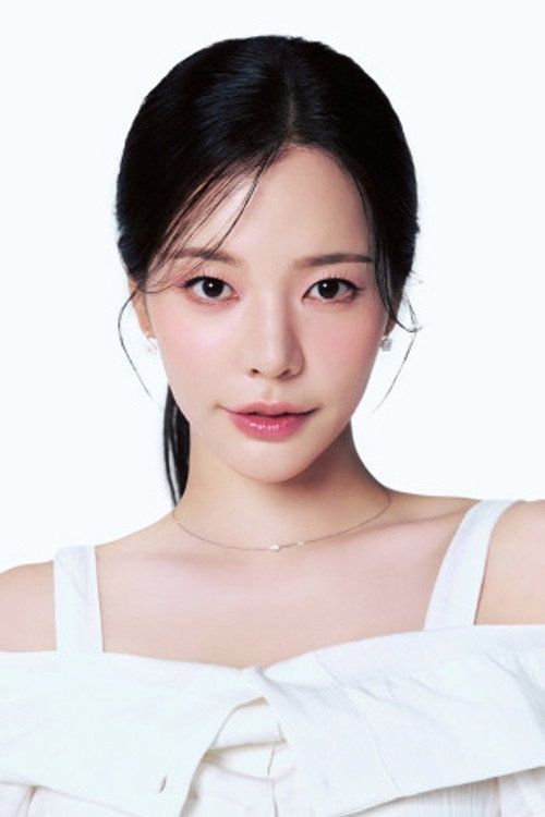 Photo of Sunny, Acting