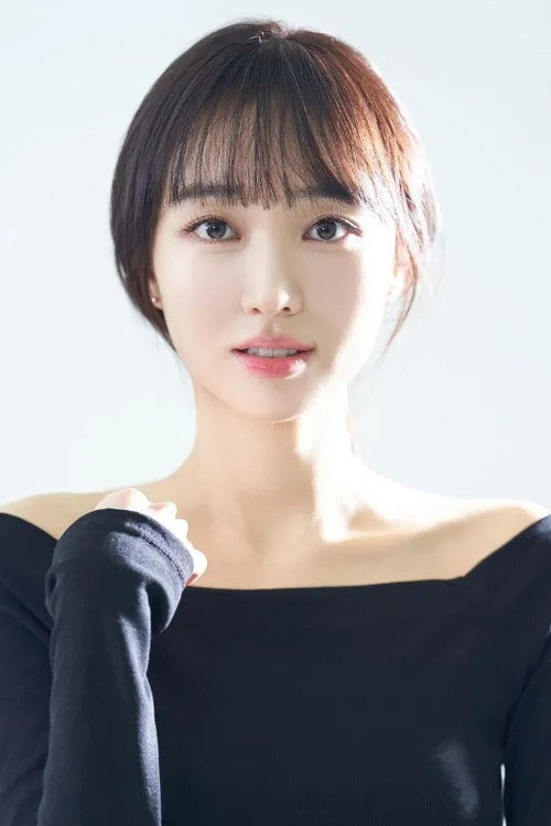 Photo of Cho Shi-yoon, Acting