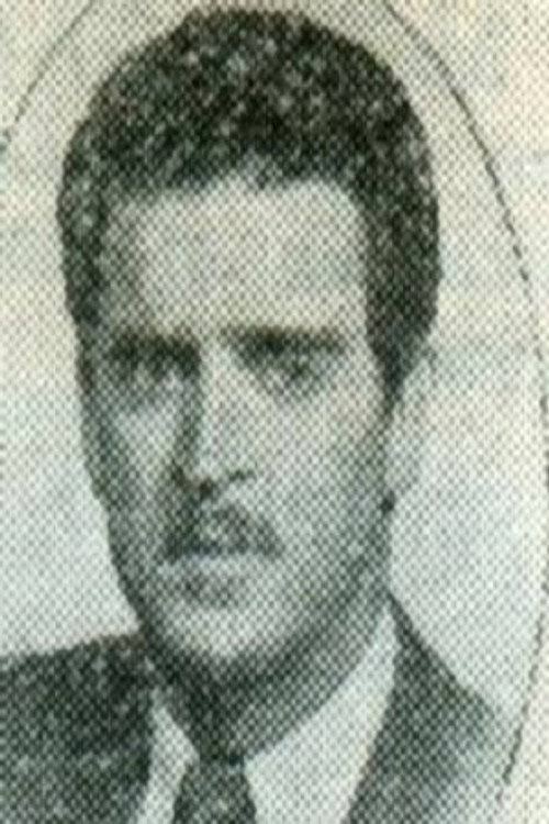 Rogelio A. González profile