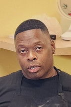Photo of Criminal Manne, Acting