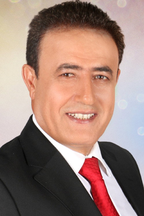 Photo of Mahmut Tuncer, Acting