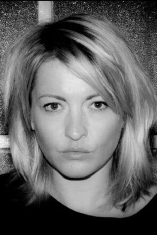 Photo of Cassandra French, Acting