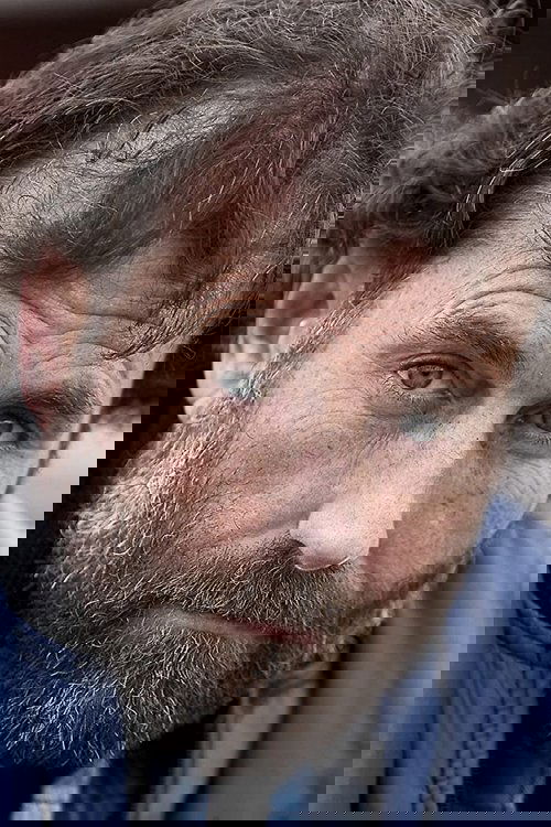 Jimmy Lee Jr. profile