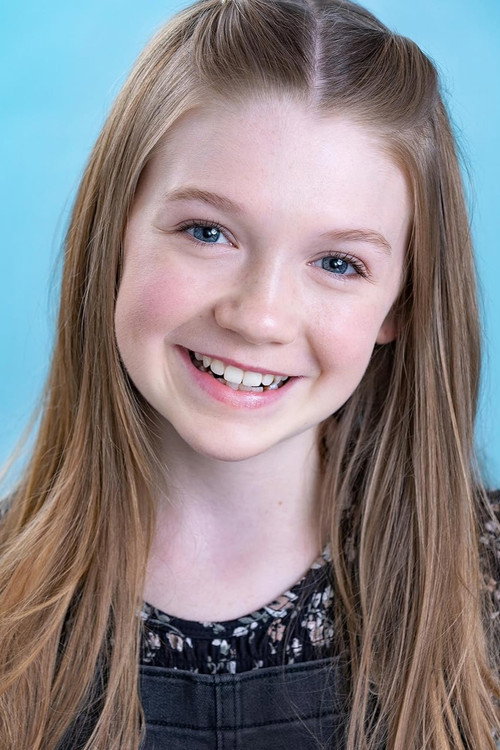 Photo of Juliet Donenfeld, Acting