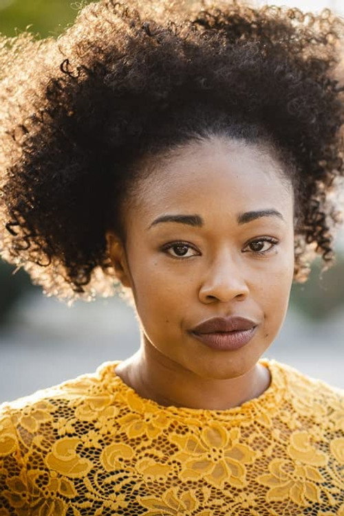 Photo of Farelle Walker, Acting