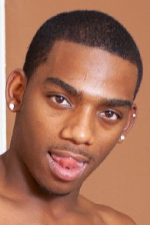 Photo of Jeno Hunter, Acting