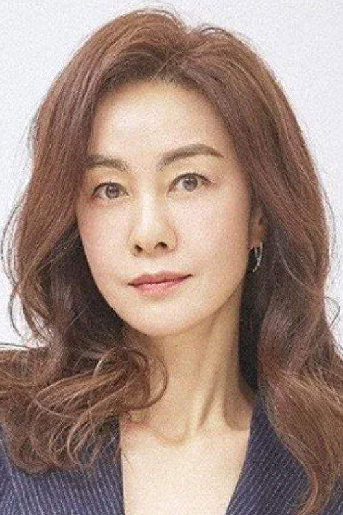 Photo of Jang Yoon Jeong, Acting