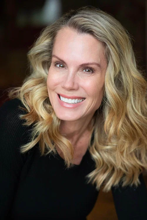 Photo of Suzie Haines, Acting