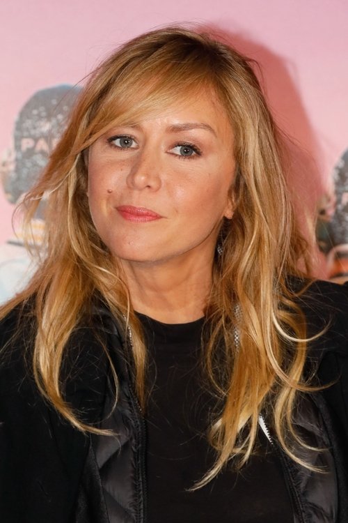 Enora Malagré profile