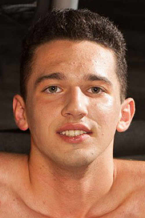 Photo of Leo Dinar, Acting