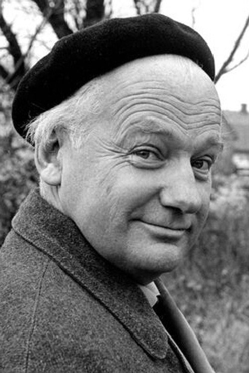 Photo of Gustav Jonsson, Acting