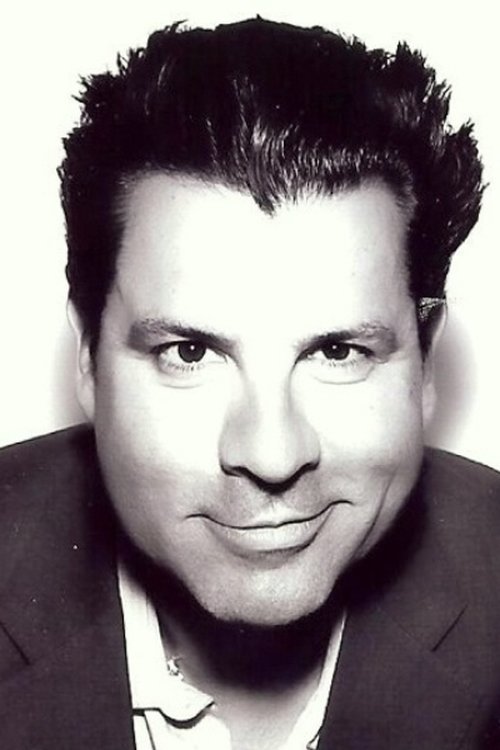 Photo of Jai Stefan, Production