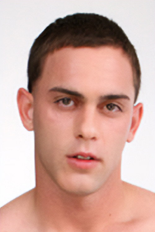 Photo of Johnny Angel, Acting