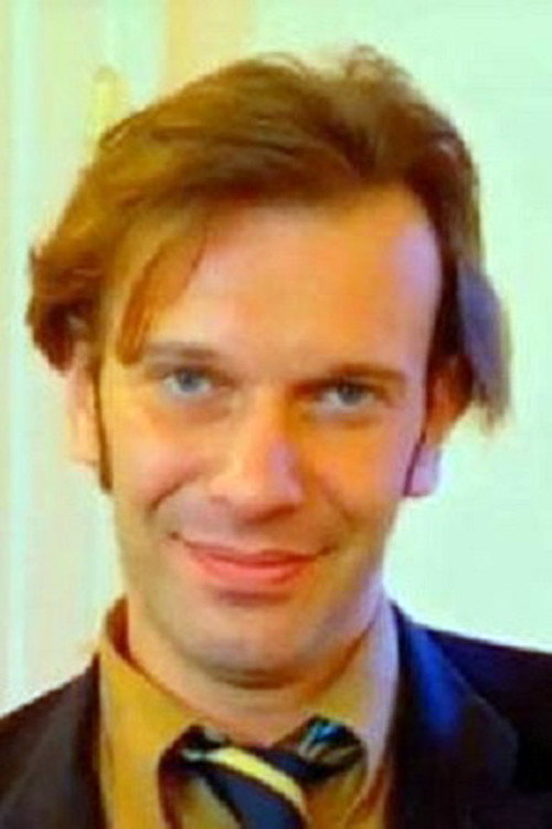 Photo of Georgi Traugot, Acting