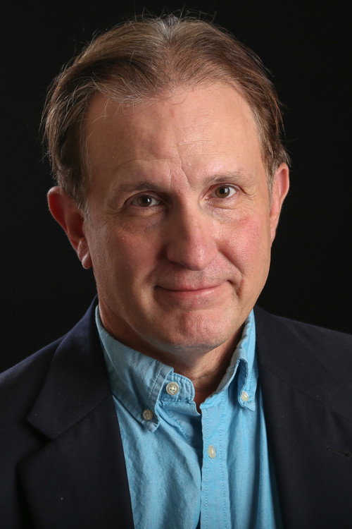 Photo of Robert Tinnell, Directing