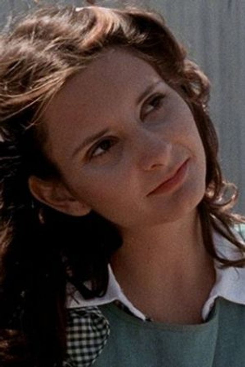 Photo of Lyn Malone, Acting