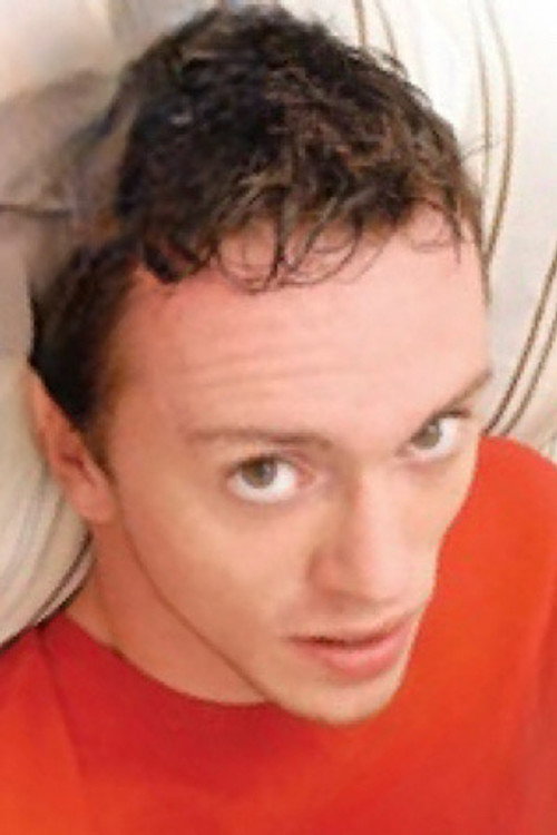 Photo of Cameron Tyler, Acting