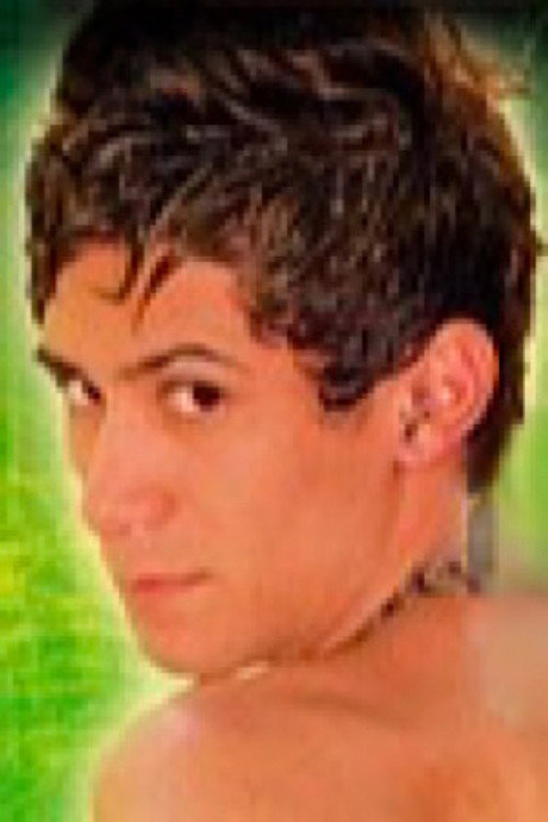 Photo of Ricardo, Acting