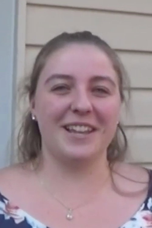 Photo of Melanie Joleun, Acting