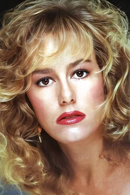 Photo of Carrie Jean Yazel, Acting