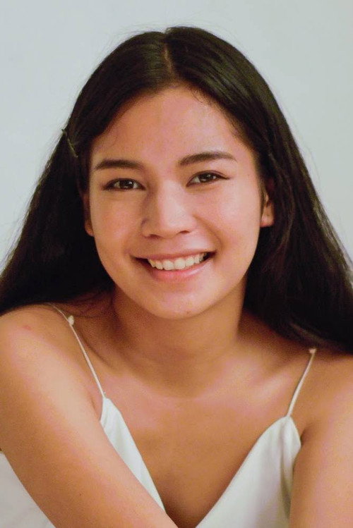 Photo of Yvanne Evangelista, Acting
