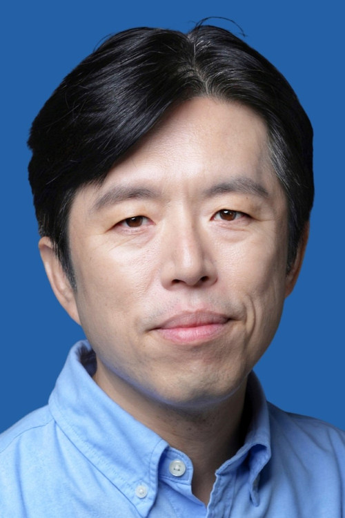 Photo of Gu Bon-jin, Acting