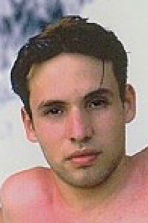 Photo of Henrique Andrade, Acting