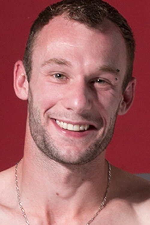 Photo of Guillaume Wayne, Acting