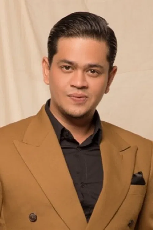 Surya Insomnia profile