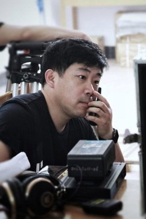 Photo of 李伟, Directing