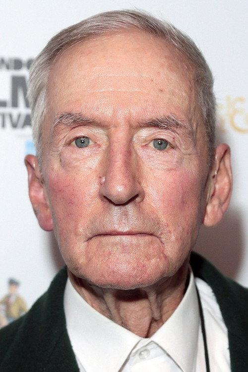Photo of Raymond Briggs, Writing