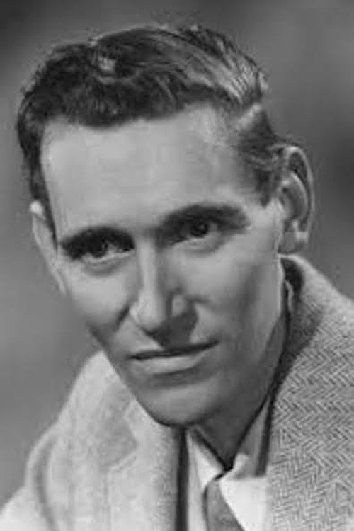Photo of John Eldridge, Directing