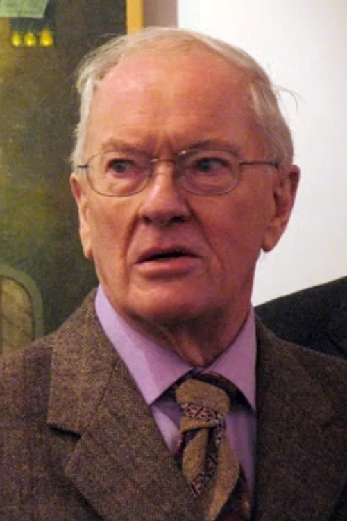 Photo of Jean Chatenet, Writing