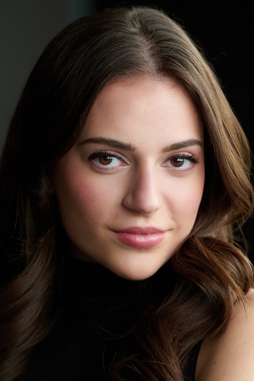 Photo of Romy Weltman, Acting