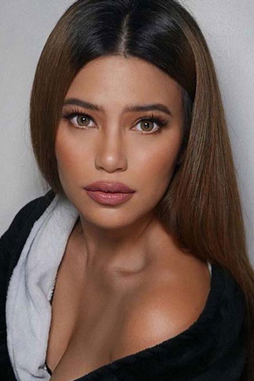 Denise Laurel profile