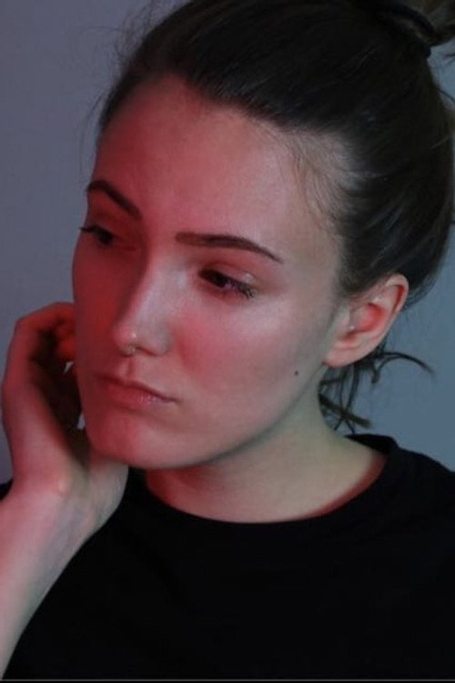 Photo of Bea Blue, Directing