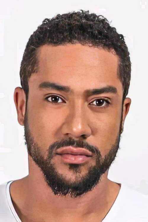 Photo of Majid Michel, Acting