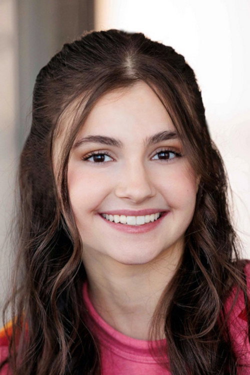 Photo of Kate Kilcoyne, Acting