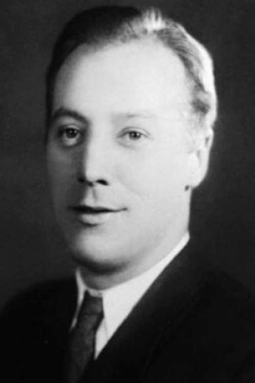 Photo of Vladimir Kolchin, Acting