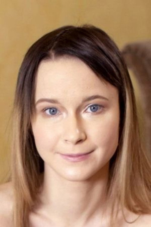 Photo of Sweetie Plum, Acting