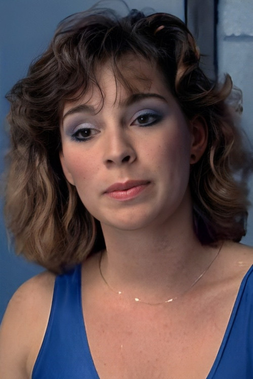Photo of Sueanne Seamens, Acting
