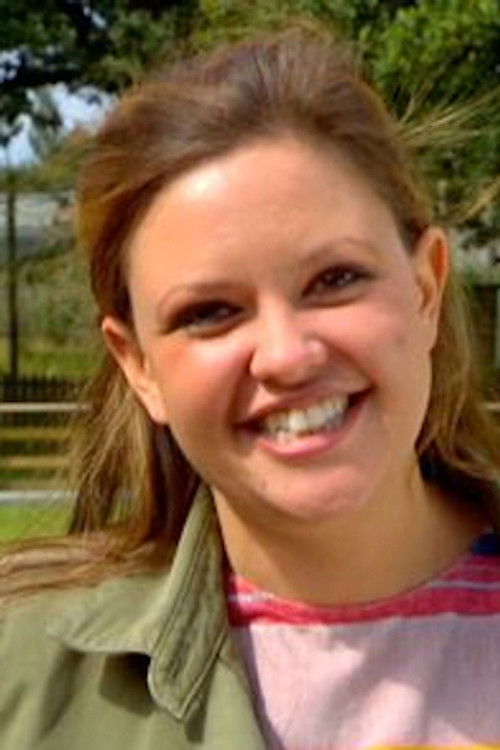 Ferne Corrigan profile