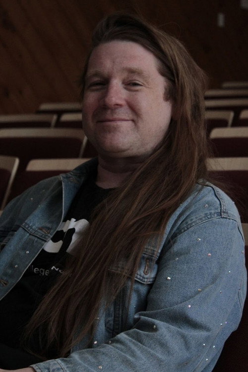 Photo of Bree Downey, Directing