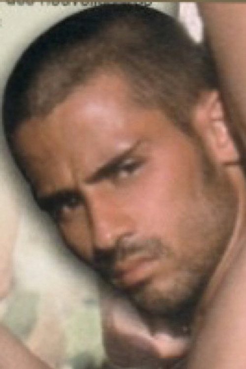 Photo of Giovanni Carreras, Acting
