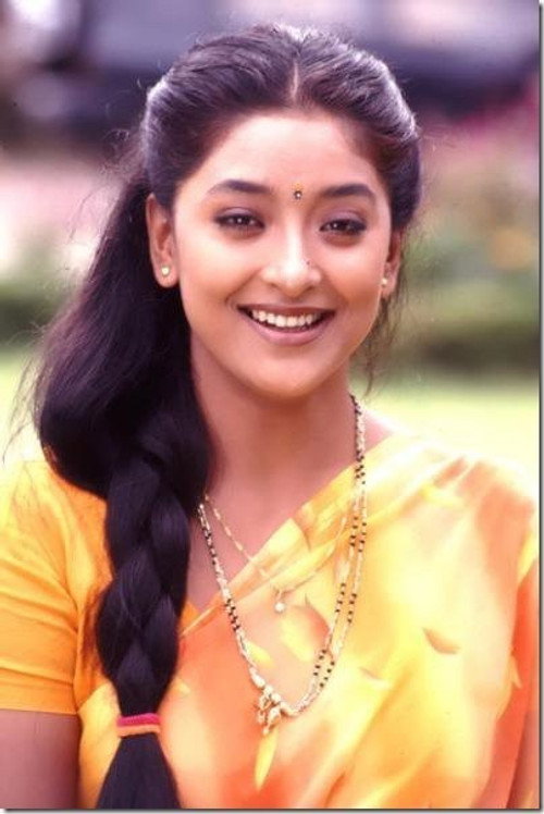 Photo of Jal Shah, Acting