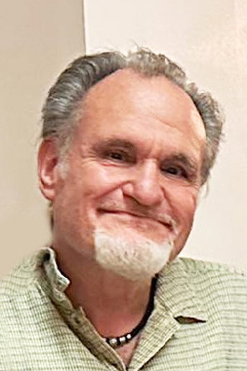 Photo of Brad Cole, Acting