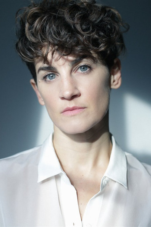 Photo of Julie Schotsmans, Acting