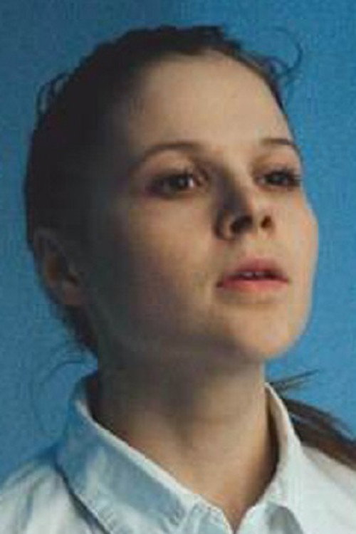 Photo of Anna Sizova, Acting