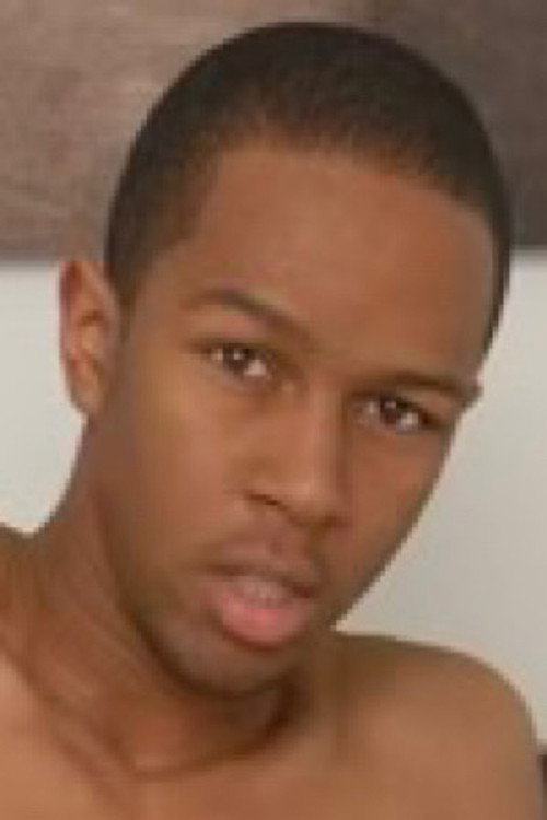 Photo of Dyllan, Acting