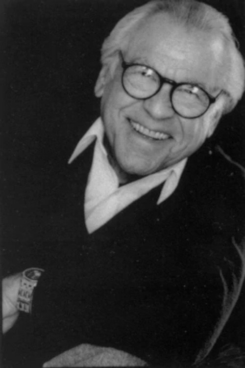 Photo of Alan Rafkin, Directing